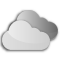 Bewolkt