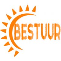 beachcenter-bestuur