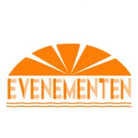 beachcenter-evenementen