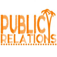 beachcenter-public-relation