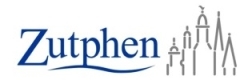 gemeente Zutphen