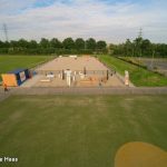 Beach centrum zutphen warnsveld impressie 3