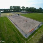 Beach centrum zutphen warnsveld impressie 6