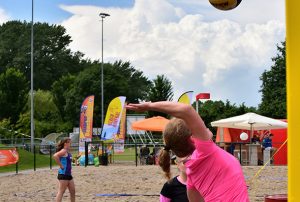 beachcenter-volleybal