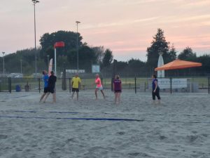 beachavond-1