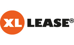 logo-xl-lease