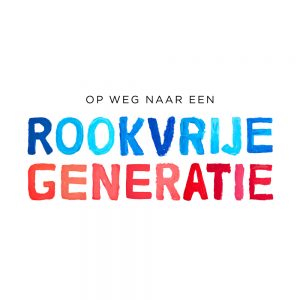 rookvrije generatie