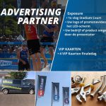 advertising-partner-01