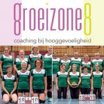 groeizone8-recreanten-wsv