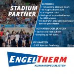 sponsors-engeltherm