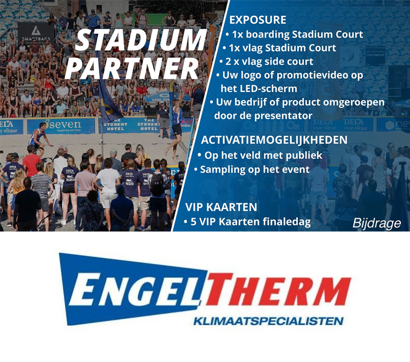 sponsors-engeltherm