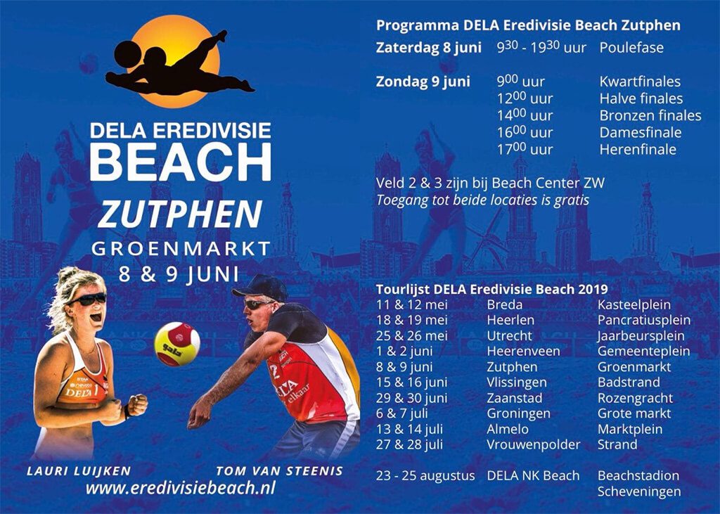eredivisie-programma-zutphen-2019