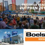 sponsors-volvo-boels